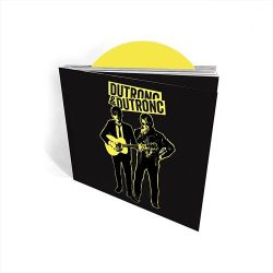 DUTRONC & DUTRONC