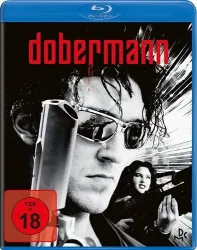 Dobermann - BR (DE)