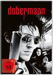 Dobermann (DE)