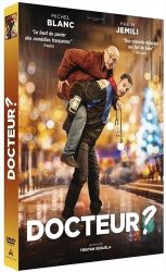 Docteur? (FR)