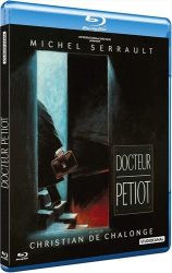 Docteur Petiot (FR)