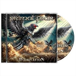 Domination