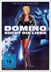 Domino sucht die Liebe (DE)