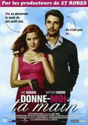 Donne-Moi ta Main (FR)