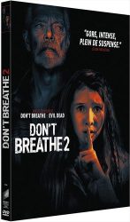 Don't Breathe 2 (FR)