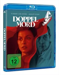 Doppelmord (DE)