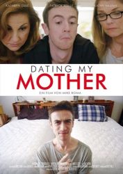 Dating my mother, 1 DVD (englisches OmU)