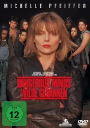 Dangerous Minds (DE)