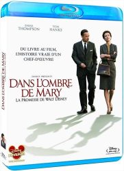 Dans l'Ombre de Mary (FR)