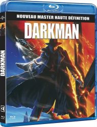 Darkman (FR)