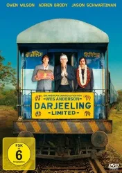 Darjeeling Limited (DE)