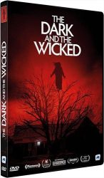 Dark and The Wicked (FR)
