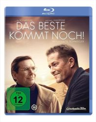 Das Beste kommt noch (DE)