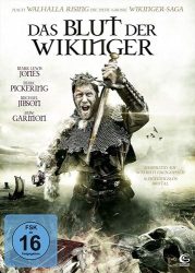 Das Blut der Wikinger (DE)