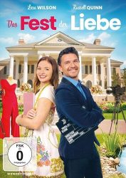 Das Fest der Liebe (DE)