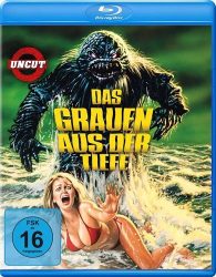 Das Grauen aus der Tiefe (DE)