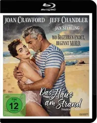 Das Haus am Strand (1955) (DE)