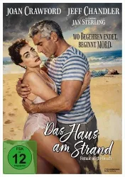 Das Haus am Strand (1955) (DE)