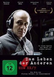 Das Leben der Anderen (DE)