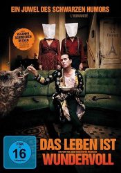 Das Leben ist wundervoll (DE)