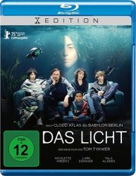 Das Licht (DE)