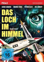 Das Loch im Himmel (DE)