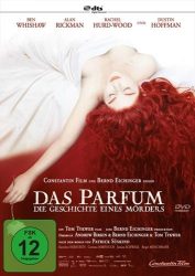 Das Parfum (DE)