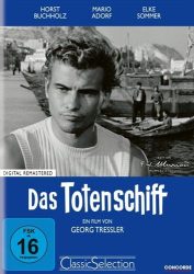 Das Totenschiff (DE)