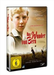 Das Wunder von Bern