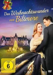 Das Weihnachtswunder von Biltmore (DE)