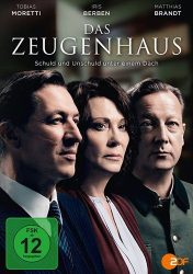 Das Zeugenhaus (DE)