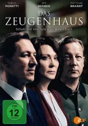 Das Zeugenhaus (DE)