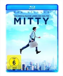 Das erstaunliche Leben des Walter Mitty (DE)