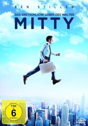 Das erstaunliche Leben des Walter Mitty (DE)