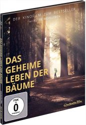 Das geheime leben der Bäume - BR (DE)