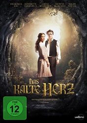 Das kalte Herz (DE)