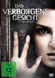 Das verborgene Gesicht (DE)