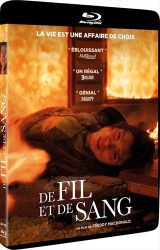 De Fil et de Sang (FR)