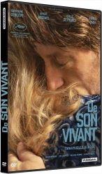 De Son Vivant (FR)