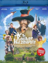 De Räuber Hotzenplotz (DE)