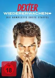 Dexter: Wiedererwachen - Staffel 1 (DE)