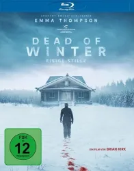 Dead of Winter - Eisige Stille (DE)