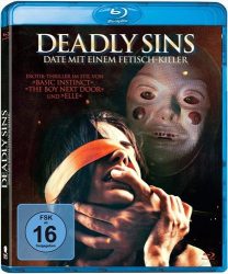 Deadly Sins - Date mit einem Fetisch-Killer (DE)