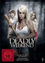 Deadly Weekend (DE)