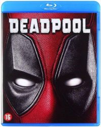 Deadpool (FR)