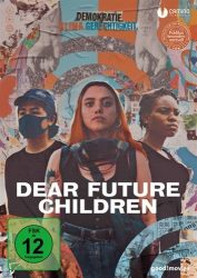 Dear Future Children (DE)
