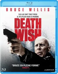 Death Wish (FR)