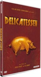 Delicatessen (FR)