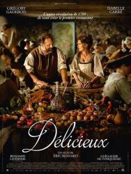 Delicieux (FR)