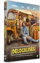 Délocalisés (FR)